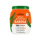 CR-CAB-ORIGEM-1KG-BABOSA