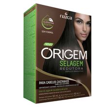 KIT-SELAG-RED-ORIGEM-CASTANHOS