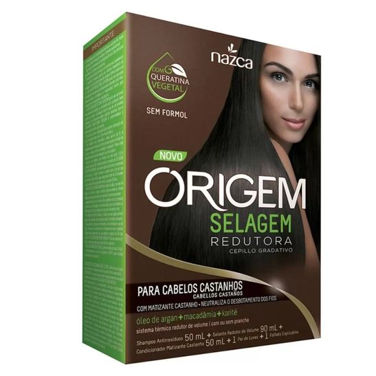 KIT-SELAG-RED-ORIGEM-CASTANHOS
