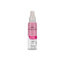 ATIV-ESC-RAVOR-BIF-110ML