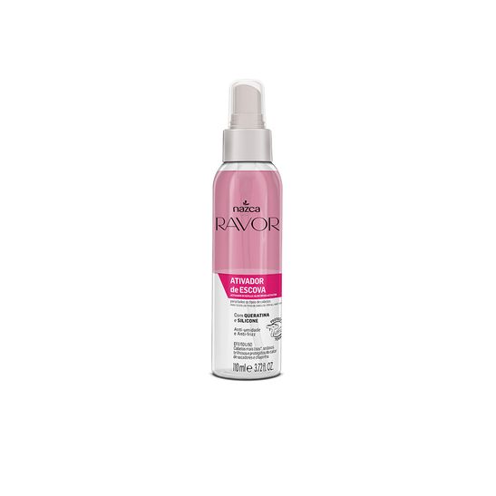 ATIV-ESC-RAVOR-BIF-110ML