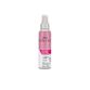 ATIV-ESC-RAVOR-BIF-110ML