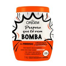 CR-CAB-ORIGEM-1KG-BOMBA-KERAT