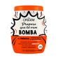 CR-CAB-ORIGEM-1KG-BOMBA-KERAT