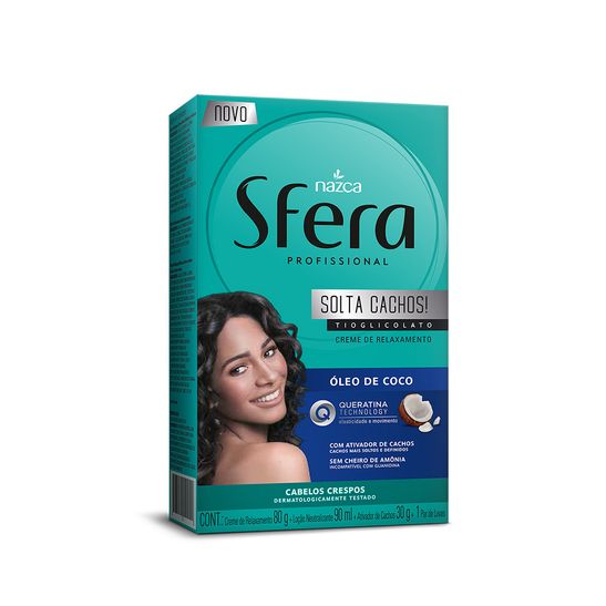 ALISANTE-KIT-SFERA-MTG-QUER-80G-SOLTA-CAHOS