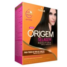KIT-SELAG-RED-ORIGEM-TODOS-TIPOS