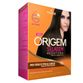 KIT-SELAG-RED-ORIGEM-TODOS-TIPOS