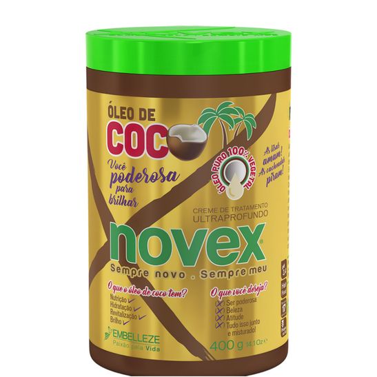 CR-TRAT-NOVEX-400G-OLEO-COCO