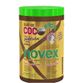 CR-TRAT-NOVEX-400G-OLEO-COCO