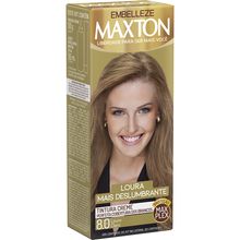 TINT-KIT-PRATIC-MAXTON-8.0-LR-CLA