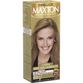 TINT-KIT-PRATIC-MAXTON-8.0-LR-CLA