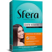 ALISANTE-KIT-SFERA-MTG-QUER-80G-ARGAN