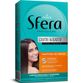 ALISANTE-KIT-SFERA-MTG-QUER-80G-ARGAN