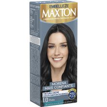 TINT-KIT-PRATIC-MAXTON-1.0-PTO