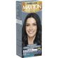 TINT-KIT-PRATIC-MAXTON-1.0-PTO