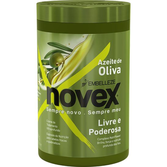 CR-TRAT-NOVEX-1KG-AZ-OLIVA