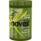 CR-TRAT-NOVEX-1KG-AZ-OLIVA