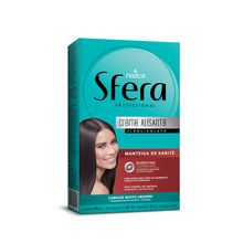 ALISANTE-KIT-SFERA-MTG-QUER-80G-KARITE