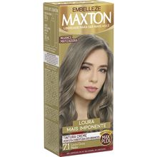 TINT-KIT-PRATIC-MAXTON-7.1-L-C-ME