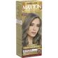 TINT-KIT-PRATIC-MAXTON-7.1-L-C-ME