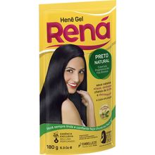 ALISANT-H-RENA-GEL-180G-PRETO