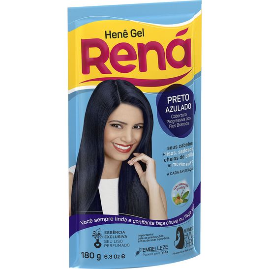 ALISANT-H-RENA-GEL-180G-PRETO-AZULADO