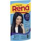 ALISANT-H-RENA-GEL-180G-PRETO-AZULADO