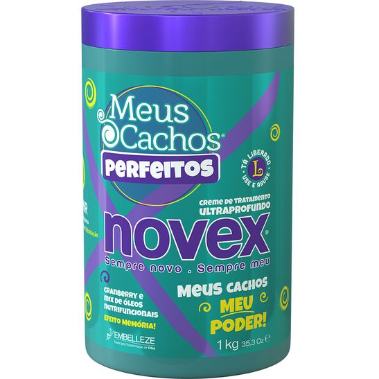 CR-TRAT-NOVEX-1KG-CACHOS