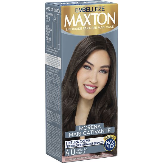 TINT-KIT-PRATIC-MAXTON-4.0-CAST-N