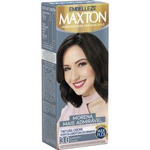 TINT-KIT-PRATIC-MAXTON-3.0-CAST-E
