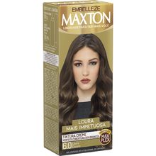 TINT-KIT-PRATIC-MAXTON-6.0-LR-ESC
