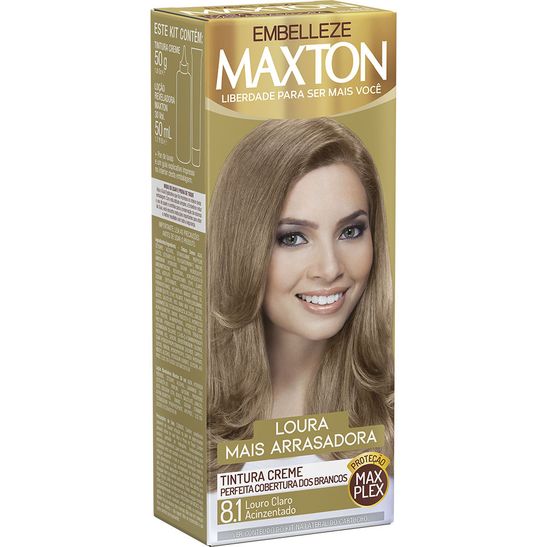 TINT-KIT-PRATIC-MAXTON-8.1-LR-SUE