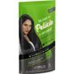 ALISANTE-HENE-PELUCIA-CARVAO-180G
