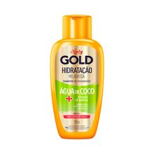 SH-NIELY-GOLD-275ML-HIDRA-MILAGROSA