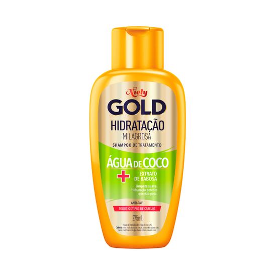 SH-NIELY-GOLD-275ML-HIDRA-MILAGROSA
