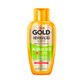 SH-NIELY-GOLD-275ML-HIDRA-MILAGROSA