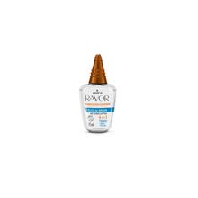 FLUID-RAVOR-ARGAN-60ML