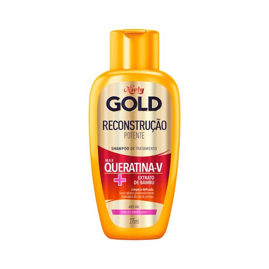 SH-NIELY-GOLD-275ML-QUERATINA