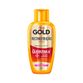 SH-NIELY-GOLD-275ML-QUERATINA