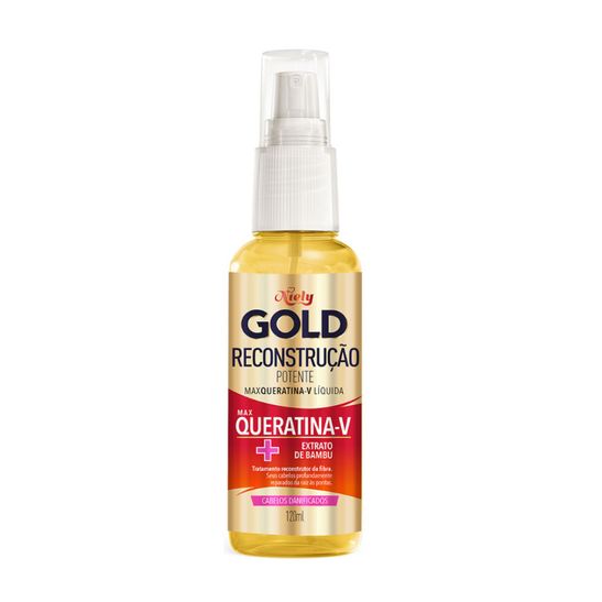 QUERATINA-LIQ-NIELY-GOLD-120ML