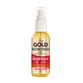 QUERATINA-LIQ-NIELY-GOLD-120ML