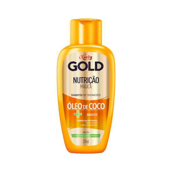 SH-NIELY-GOLD-275ML-NUT-MAGICA