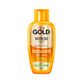 SH-NIELY-GOLD-275ML-NUT-MAGICA