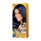 TINT-IND-CR-COR-TON-50G-1.7-PRETO-AZL
