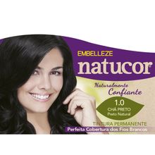 TINT-IND-NATUCOR-12G-1.0-PTO-CH