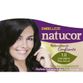 TINT-IND-NATUCOR-12G-1.0-PTO-CH