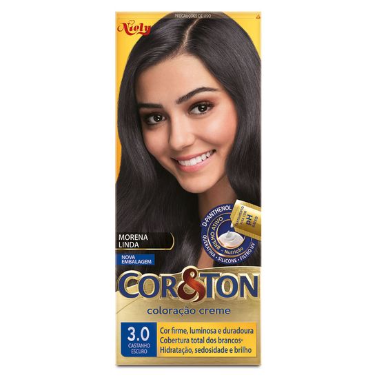 TINT-IND-CR-COR-TON-50G-3.0-CAST-E
