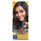 TINT-IND-CR-COR-TON-50G-3.0-CAST-E