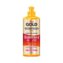 CR-PENT-NIELY-GOLD-250G-QUERATINA
