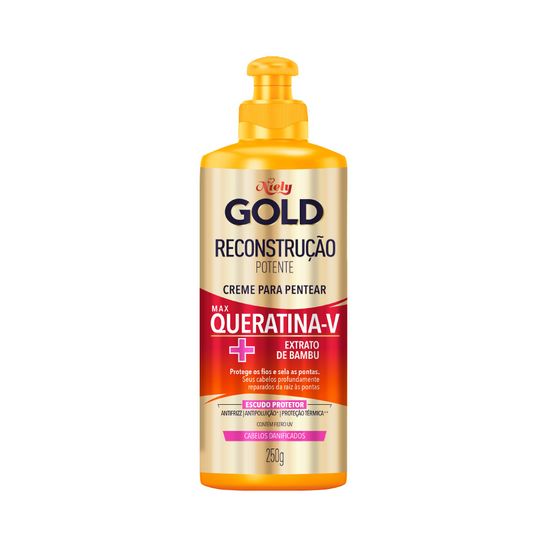 CR-PENT-NIELY-GOLD-250G-QUERATINA